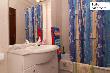 Chalet in Vila Fresca de Azeit�o-Set�bal (Pen�nsula de Set�bal) oder Ferienwohnung oder Ferienhaus