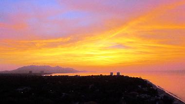 Ferienwohnung in Coronado (Panama) oder Ferienwohnung oder Ferienhaus