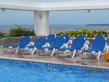 Ferienwohnung in Coronado (Panama) oder Ferienwohnung oder Ferienhaus