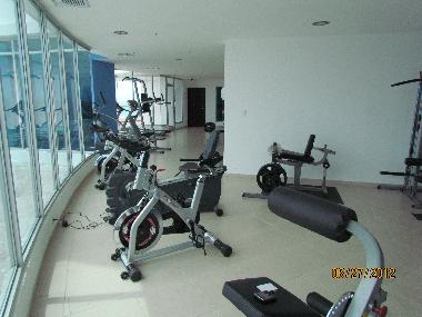 Ferienwohnung in Coronado (Panama) oder Ferienwohnung oder Ferienhaus