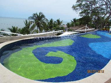 Ferienwohnung in Coronado (Panama) oder Ferienwohnung oder Ferienhaus