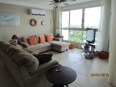 Ferienwohnung in Coronado (Panama) oder Ferienwohnung oder Ferienhaus