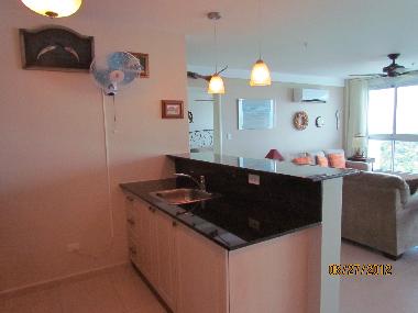 Ferienwohnung in Coronado (Panama) oder Ferienwohnung oder Ferienhaus