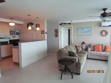 Ferienwohnung in Coronado (Panama) oder Ferienwohnung oder Ferienhaus
