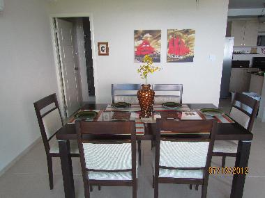 Ferienwohnung in Coronado (Panama) oder Ferienwohnung oder Ferienhaus