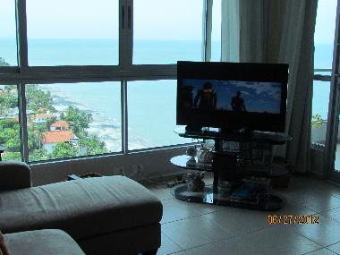 Ferienwohnung in Coronado (Panama) oder Ferienwohnung oder Ferienhaus