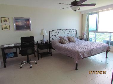 Ferienwohnung in Coronado (Panama) oder Ferienwohnung oder Ferienhaus