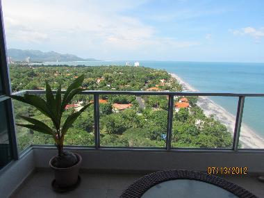 Ferienwohnung in Coronado (Panama) oder Ferienwohnung oder Ferienhaus