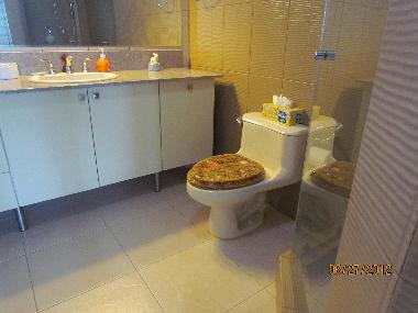 Ferienwohnung in Coronado (Panama) oder Ferienwohnung oder Ferienhaus