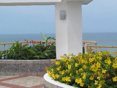 Ferienwohnung in Coronado (Panama) oder Ferienwohnung oder Ferienhaus