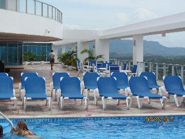 Ferienwohnung in Coronado (Panama) oder Ferienwohnung oder Ferienhaus