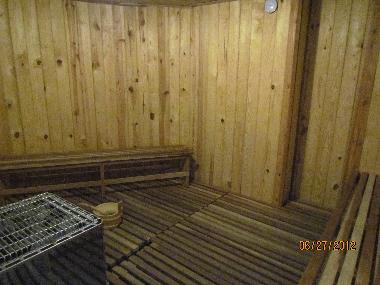 Ferienwohnung in Coronado (Panama) oder Ferienwohnung oder Ferienhaus