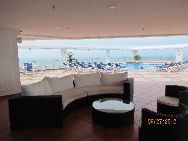 Ferienwohnung in Coronado (Panama) oder Ferienwohnung oder Ferienhaus