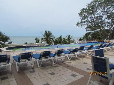 Ferienwohnung in Coronado (Panama) oder Ferienwohnung oder Ferienhaus