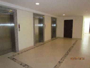 Ferienwohnung in Coronado (Panama) oder Ferienwohnung oder Ferienhaus