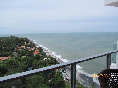 Ferienwohnung in Coronado (Panama) oder Ferienwohnung oder Ferienhaus