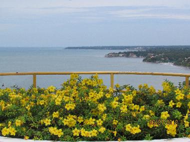 Ferienwohnung in Coronado (Panama) oder Ferienwohnung oder Ferienhaus