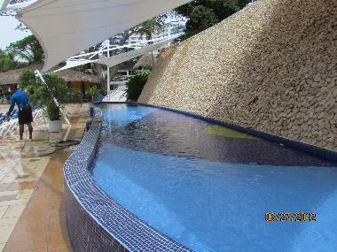 Ferienwohnung in Coronado (Panama) oder Ferienwohnung oder Ferienhaus