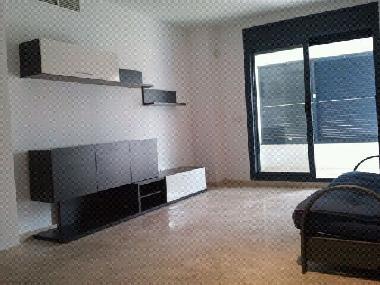 Ferienwohnung in Ciutadella (Menorca) oder Ferienwohnung oder Ferienhaus