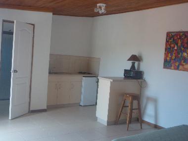 Ferienwohnung in Playa Naranjo (Puntarenas) oder Ferienwohnung oder Ferienhaus