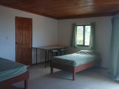 Ferienwohnung in Playa Naranjo (Puntarenas) oder Ferienwohnung oder Ferienhaus