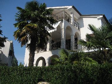 Ferienwohnung in Rovinj (Istarska) oder Ferienwohnung oder Ferienhaus
