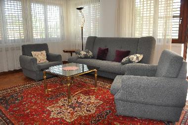 Ferienwohnung in Rovinj (Istarska) oder Ferienwohnung oder Ferienhaus