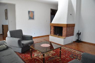 Ferienwohnung in Rovinj (Istarska) oder Ferienwohnung oder Ferienhaus