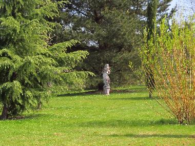 Ferienhaus in St Martin Petit  (Lot-et-Garonne) oder Ferienwohnung oder Ferienhaus