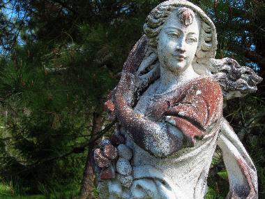 Ferienhaus in St Martin Petit  (Lot-et-Garonne) oder Ferienwohnung oder Ferienhaus