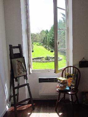 Ferienhaus in St Martin Petit  (Lot-et-Garonne) oder Ferienwohnung oder Ferienhaus