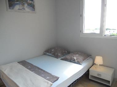 Villa in Saint Pierre La Mer (Aude) oder Ferienwohnung oder Ferienhaus