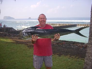 Ferienhaus in Candidasa (Bali) oder Ferienwohnung oder Ferienhaus