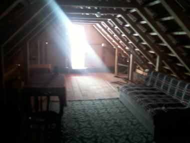 Ferienhaus in sancel (Sibiu) oder Ferienwohnung oder Ferienhaus