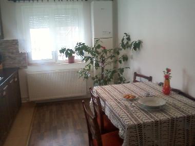 Ferienhaus in sancel (Sibiu) oder Ferienwohnung oder Ferienhaus
