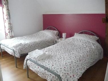 Ferienhaus in Gourdon (Lot) oder Ferienwohnung oder Ferienhaus