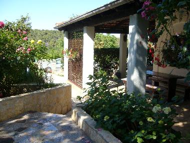 Ferienwohnung in Banjole (Istarska) oder Ferienwohnung oder Ferienhaus