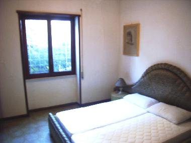 Ferienwohnung in Anzio - Lavinio (Roma) oder Ferienwohnung oder Ferienhaus