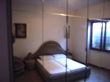 Ferienwohnung in Anzio - Lavinio (Roma) oder Ferienwohnung oder Ferienhaus