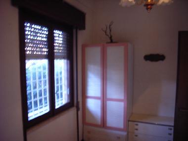 Ferienwohnung in Anzio - Lavinio (Roma) oder Ferienwohnung oder Ferienhaus