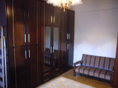 Ferienwohnung in Anzio - Lavinio (Roma) oder Ferienwohnung oder Ferienhaus