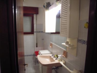 Ferienwohnung in Anzio - Lavinio (Roma) oder Ferienwohnung oder Ferienhaus