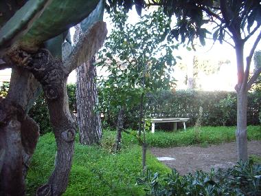 Ferienwohnung in Anzio - Lavinio (Roma) oder Ferienwohnung oder Ferienhaus