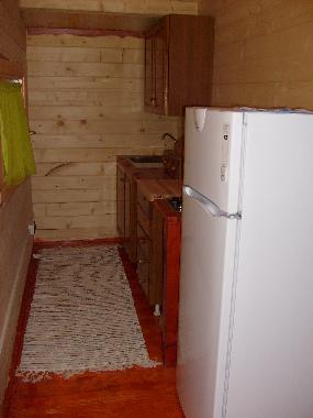 Chalet in anagni (Roma) oder Ferienwohnung oder Ferienhaus