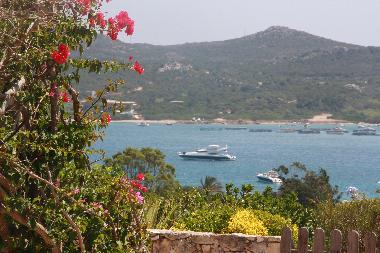 Villa in 20169 (Corse-du-Sud) oder Ferienwohnung oder Ferienhaus