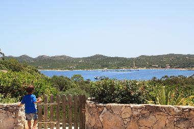 Villa in 20169 (Corse-du-Sud) oder Ferienwohnung oder Ferienhaus