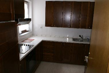 Ferienwohnung in Rovinj (Istarska) oder Ferienwohnung oder Ferienhaus