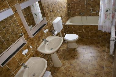 Ferienwohnung in Rovinj (Istarska) oder Ferienwohnung oder Ferienhaus