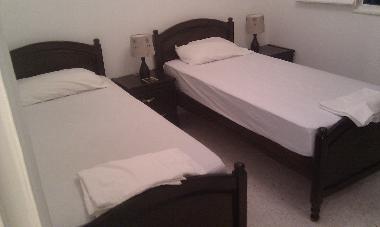 Ferienwohnung in Chott Meriem (Susah) oder Ferienwohnung oder Ferienhaus