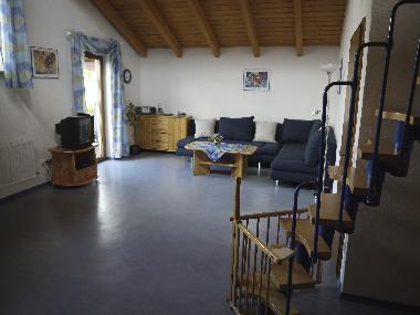 Wohnung Florian
